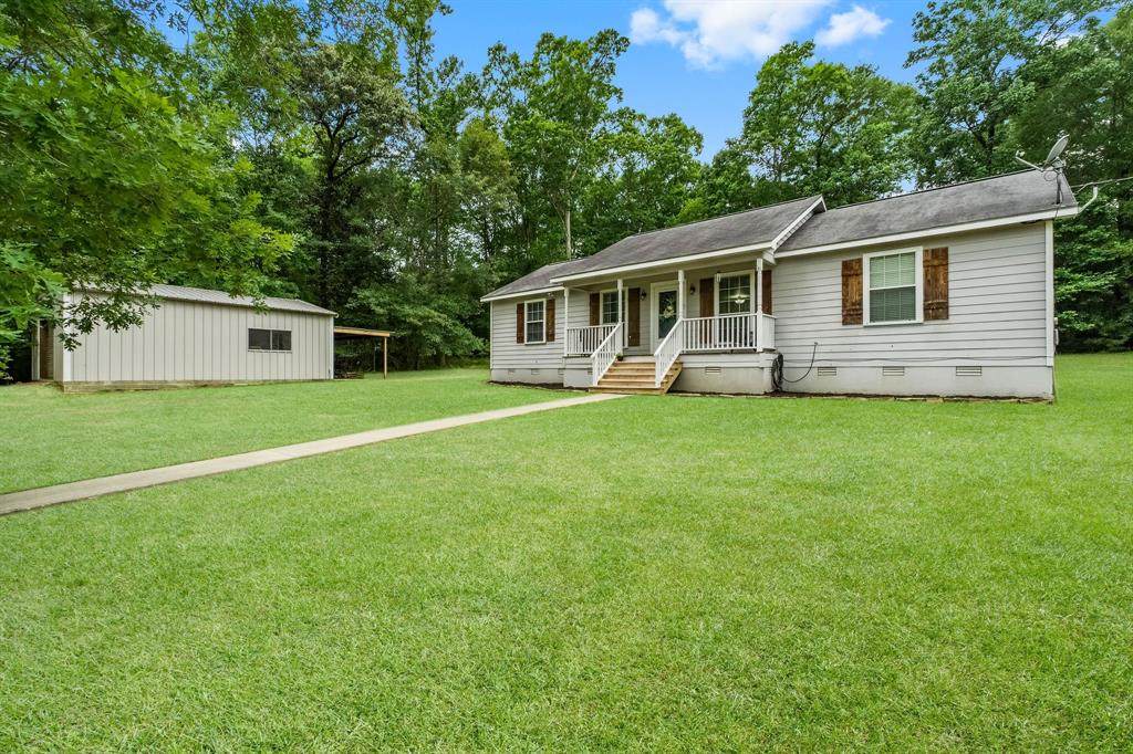 106 Bolton Way - Photo 1