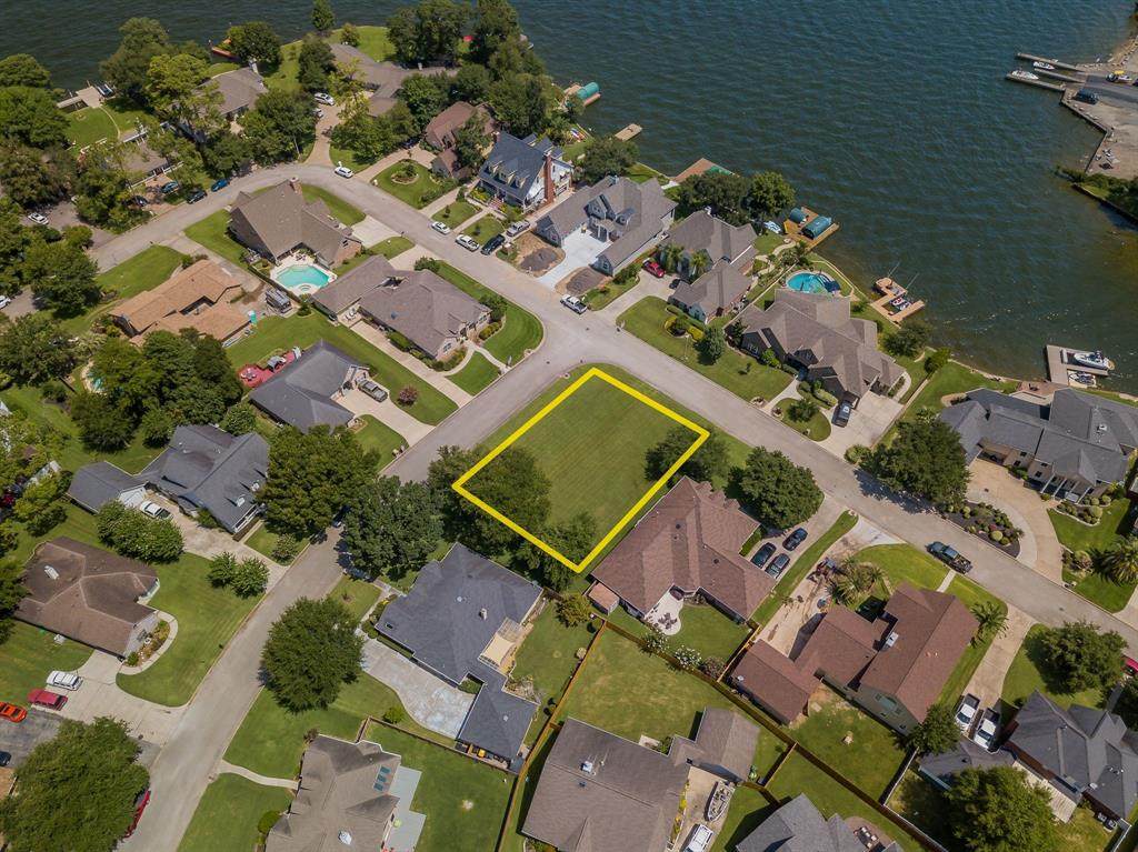 TBD Clearwater Drive - Photo 1