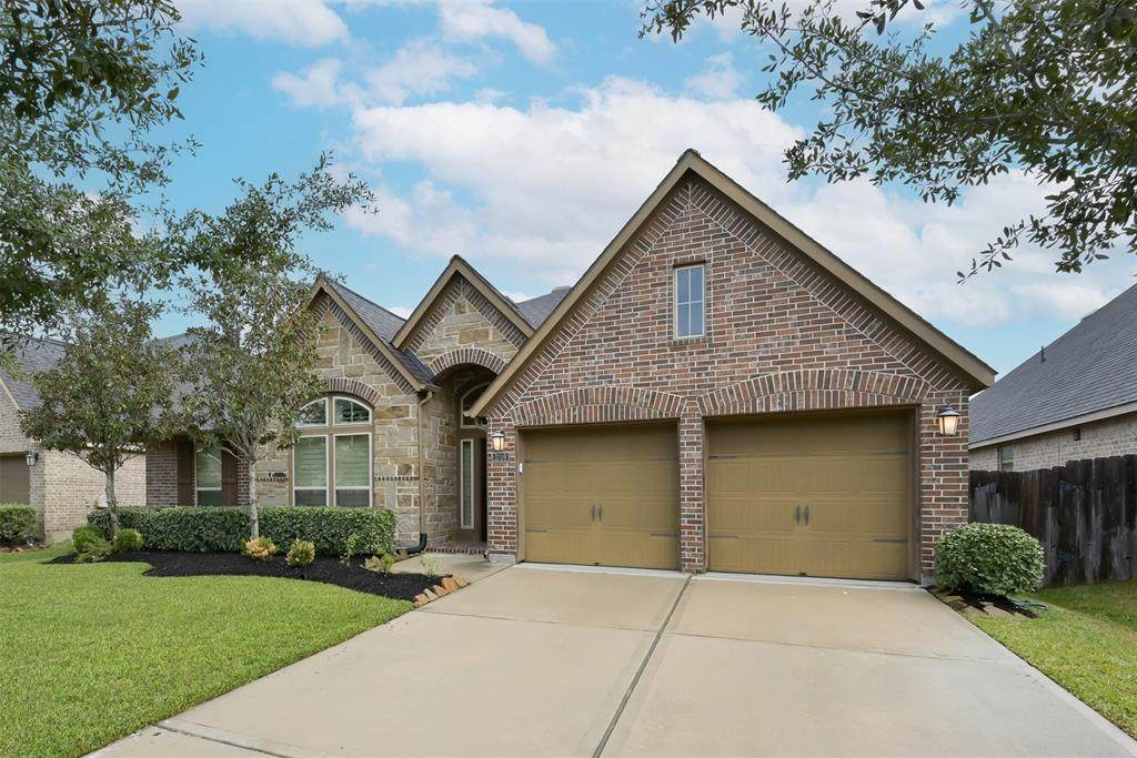 2719 Park Hills Drive - Photo 1