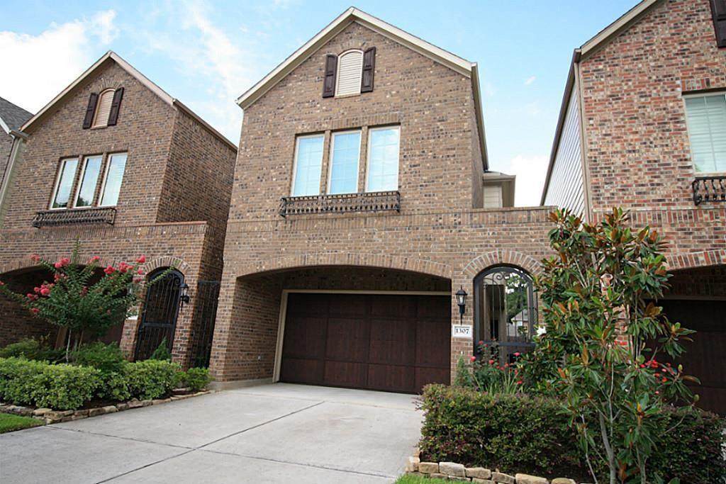 1307 Afton Street - Photo 1