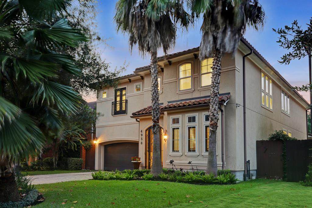 4938 Willow Street - Photo 1