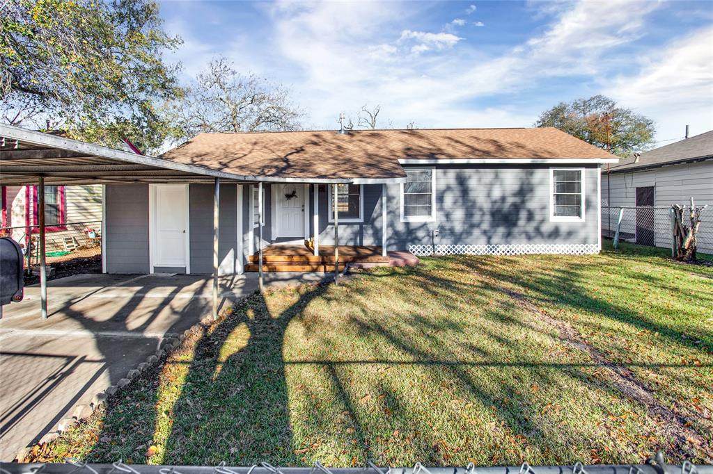 6725 Myrtle Street - Photo 1