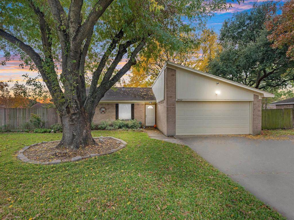 2502 Daffodil Street - Photo 1