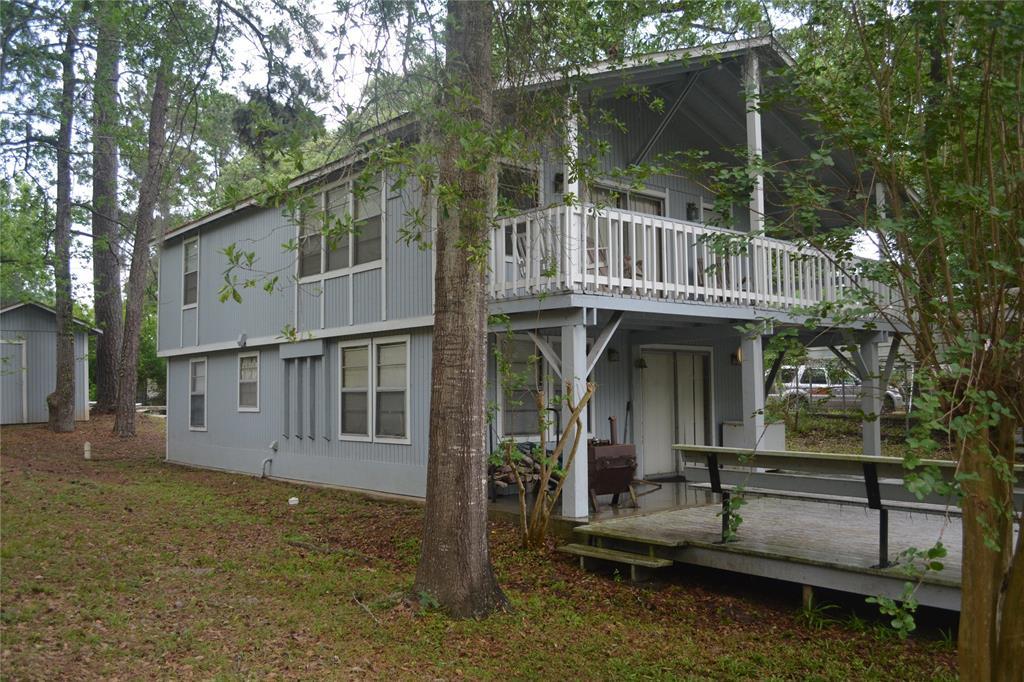 152 Ferncrest - Photo 1