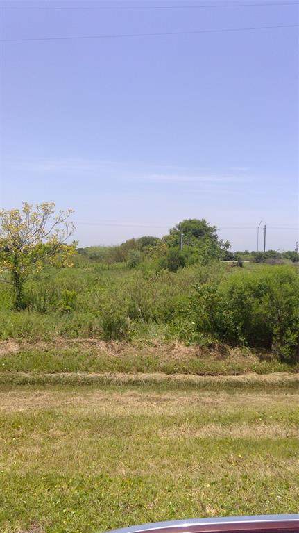 1347 Van Sant - Photo 1