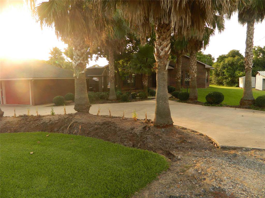 17108 County Road 278 - Photo 1