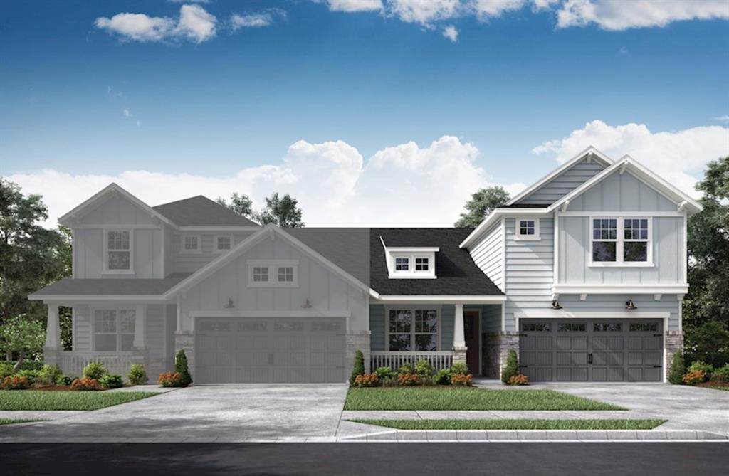 21326 Sierra Point Lane - Photo 1