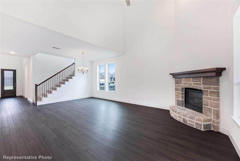 4203 Bald Cypress Court - Photo 1