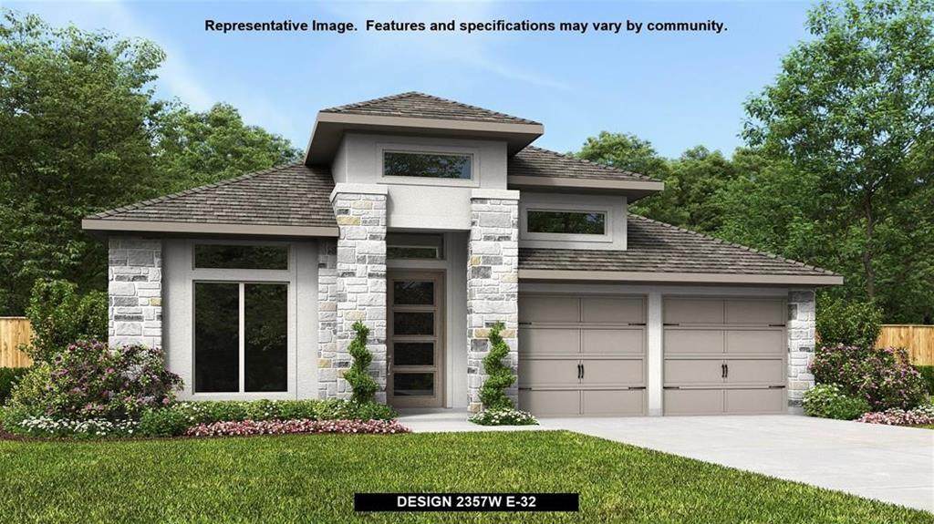 29422 Pearwood Drive - Photo 1