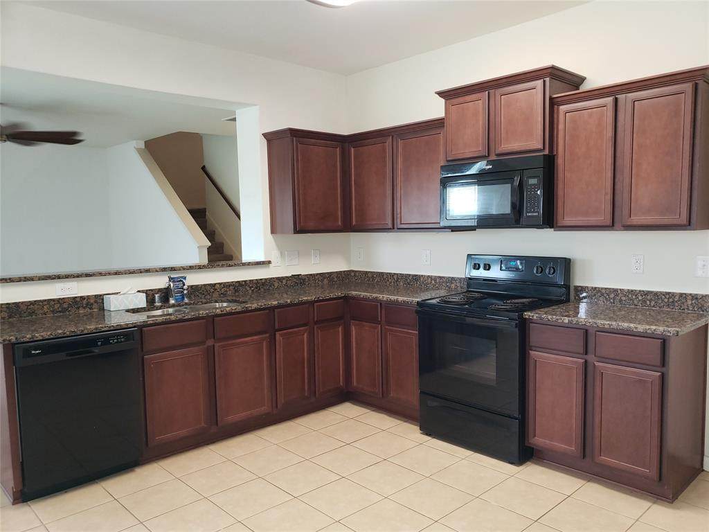 2131 Beach Bluff Road - Photo 1