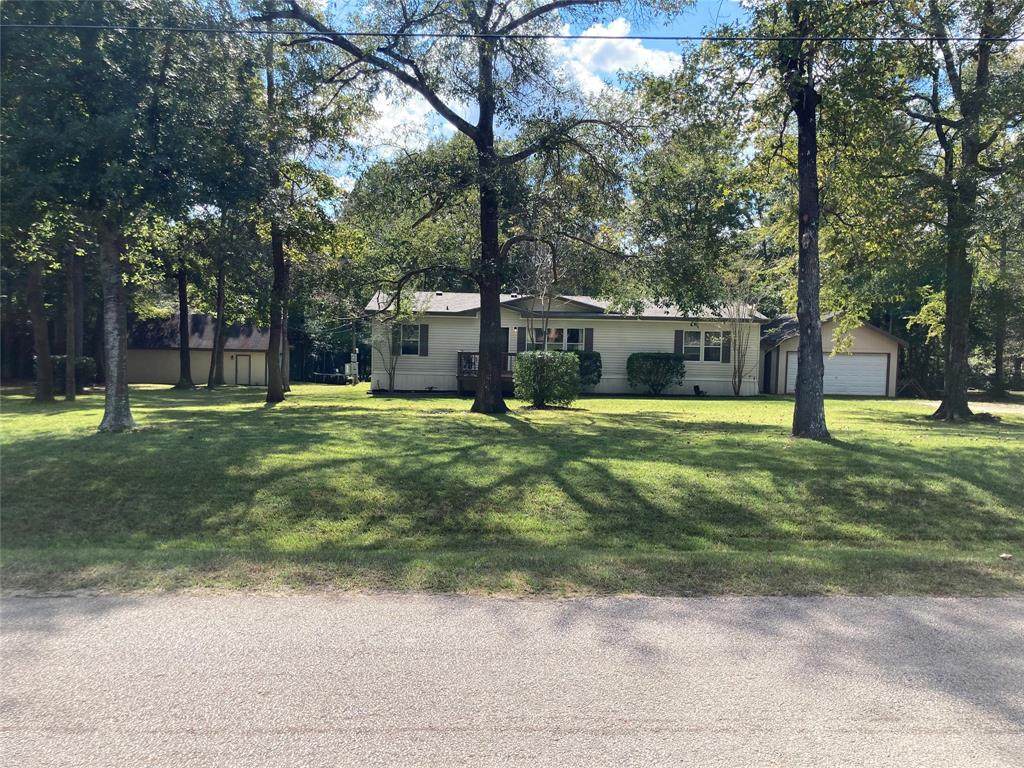 4516 Grand Oaks Drive - Photo 1