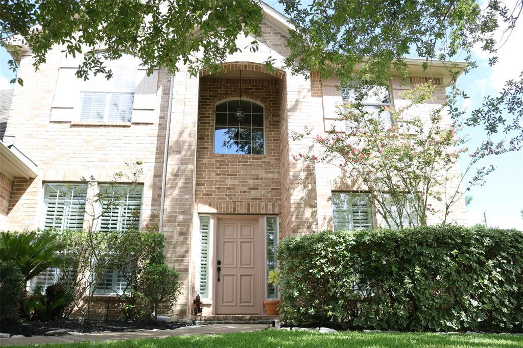 26402 Suffield Glen Lane - Photo 1