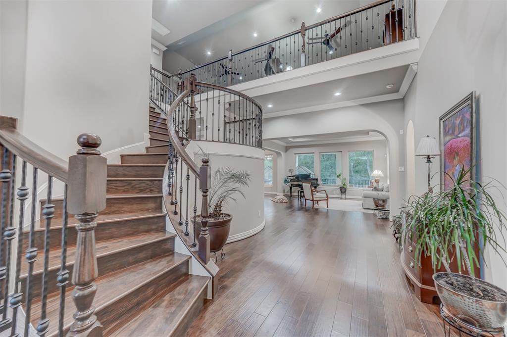 2026 Pecan Street - Photo 1