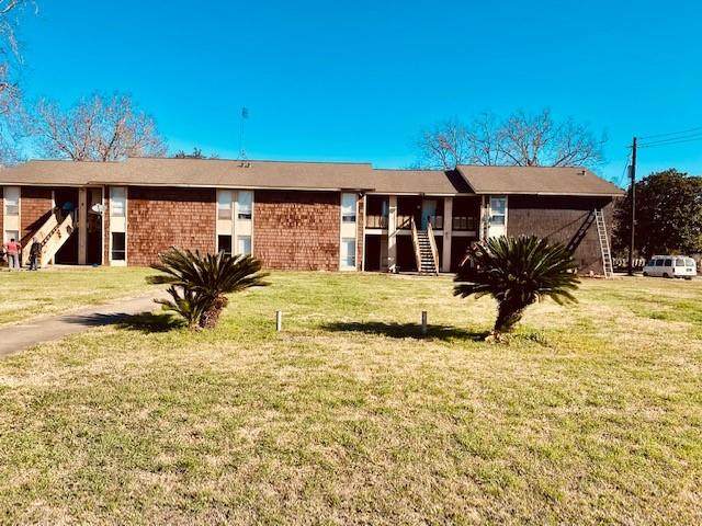 527 E Caney Street - Photo 1