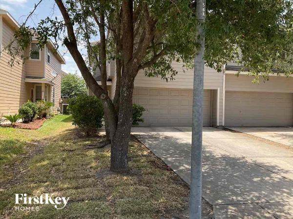 14306 Mooreview Lane - Photo 1
