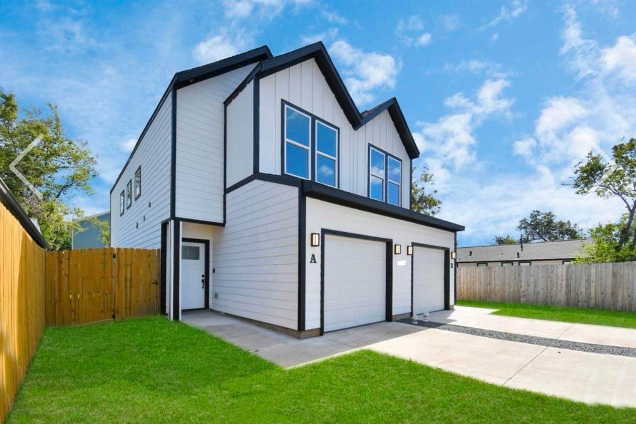 2310 Erastus Street - Photo 1