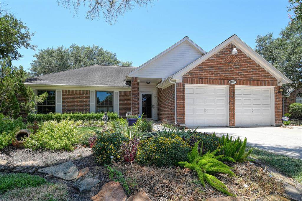 19727 Plymouth Ridge Lane - Photo 1