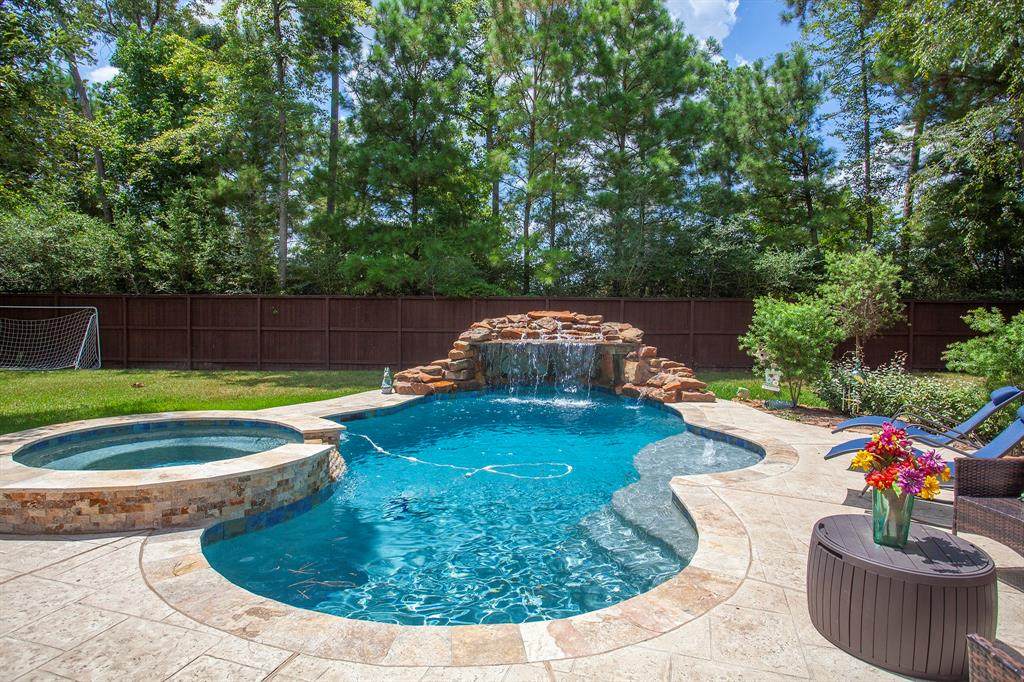 22 Oriel Oaks - Photo 1