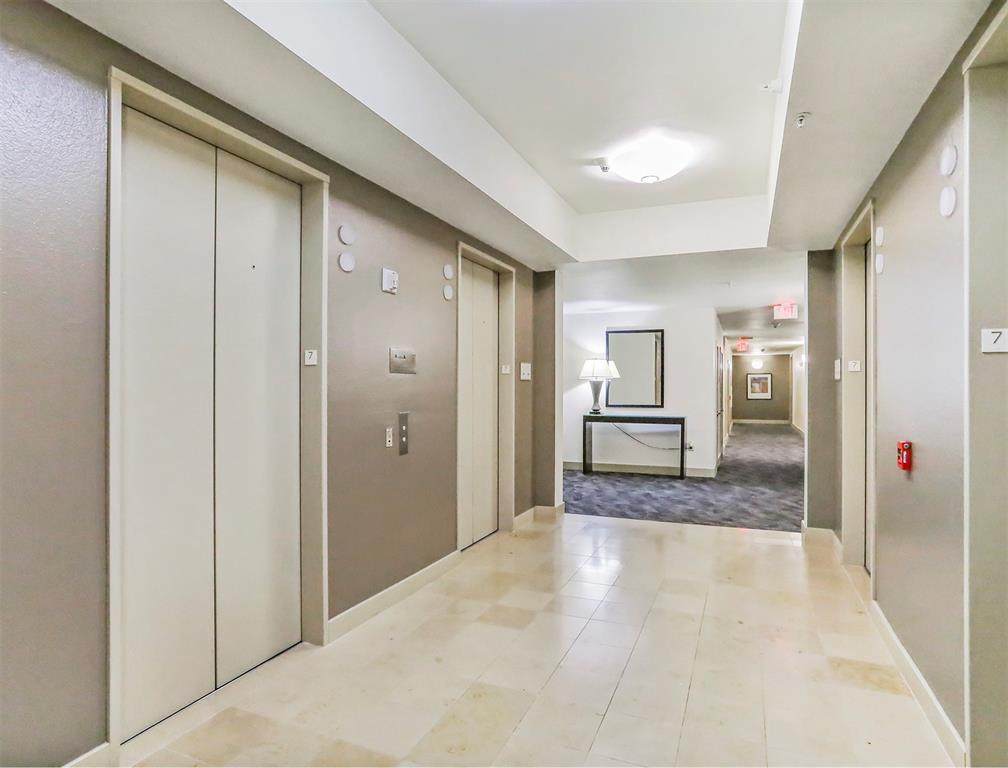 3505 Sage Road - Photo 1