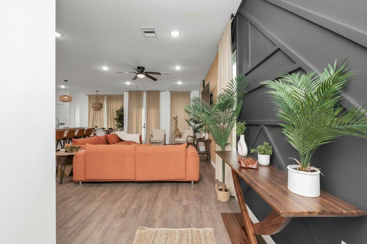 3127 Bolt Street - Photo 1
