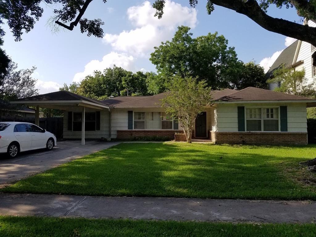 4532 Braeburn Drive - Photo 1