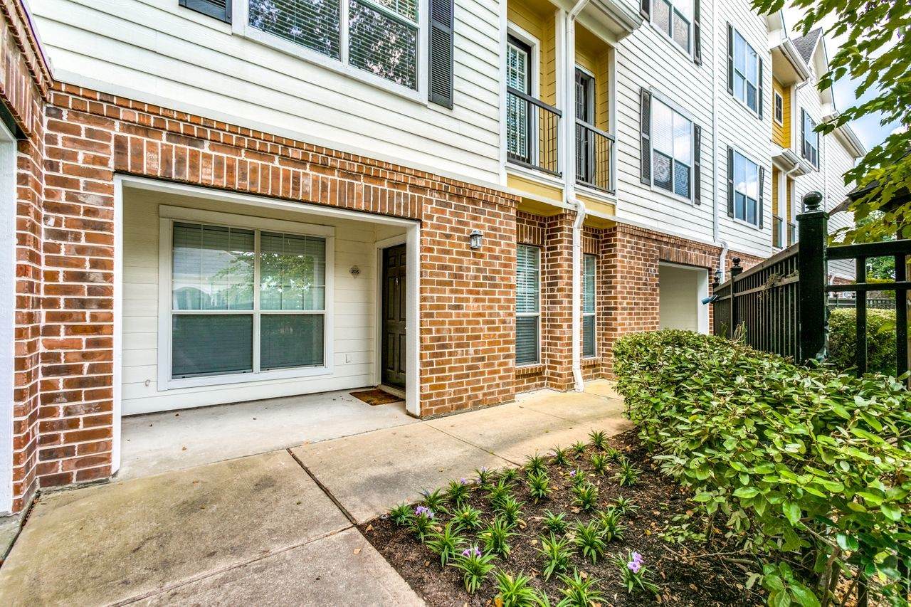9200 Westheimer Road - Photo 1