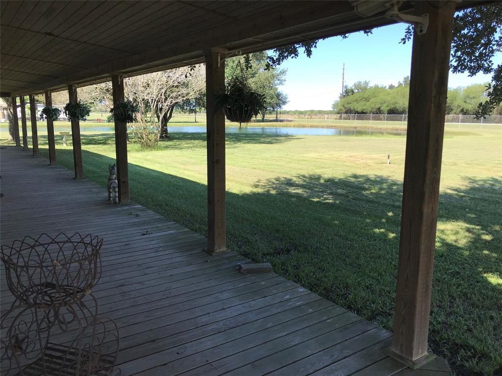36417 Richard Frey Road - Photo 1