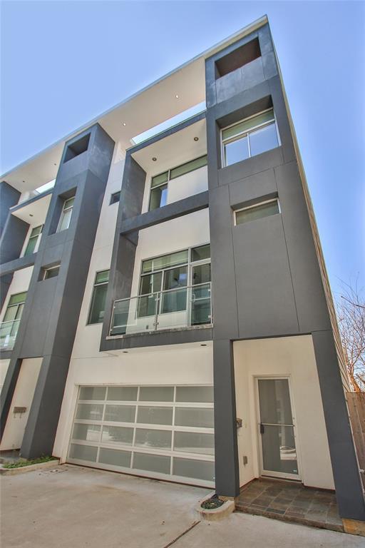 5228 Maxie Street - Photo 1