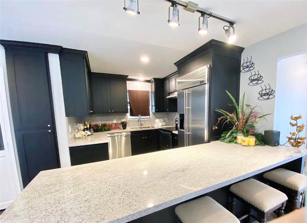 9215 Sharpcrest Street - Photo 1