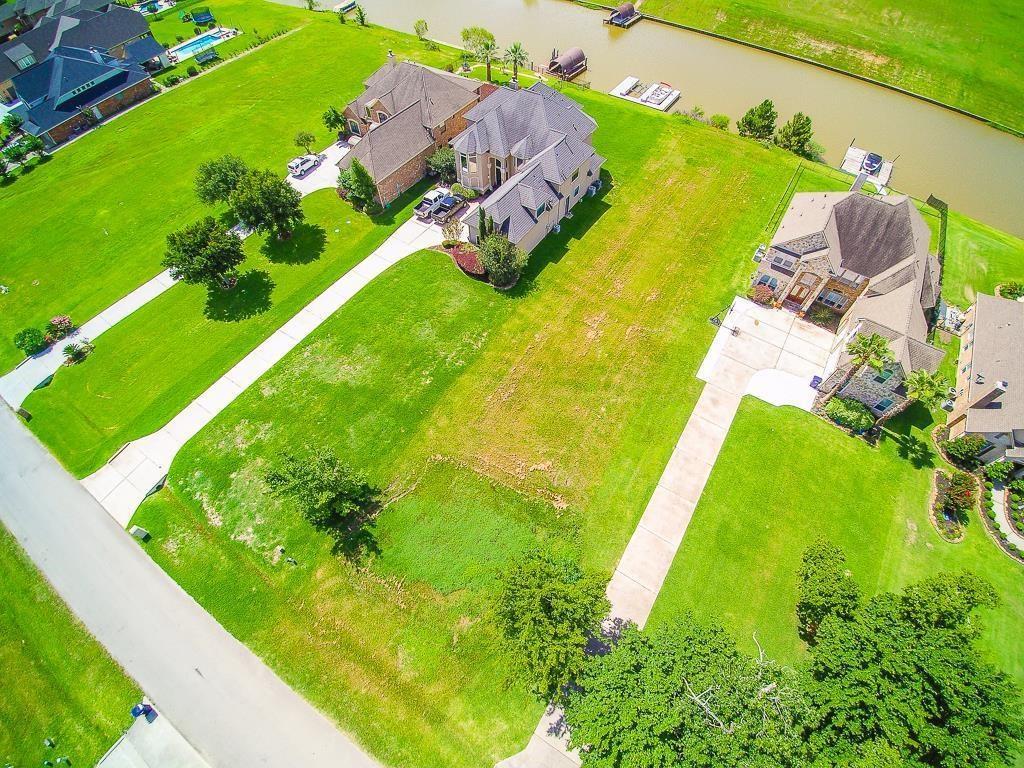 11585 Grandview Drive - Photo 1