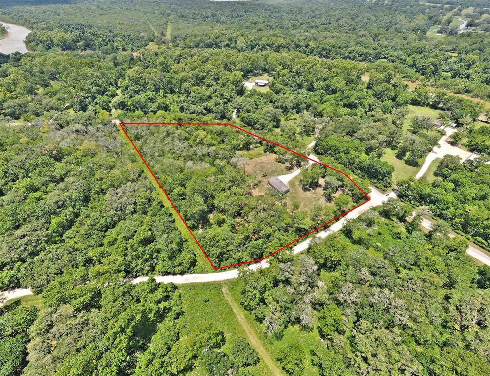 317 River Road - Photo 1