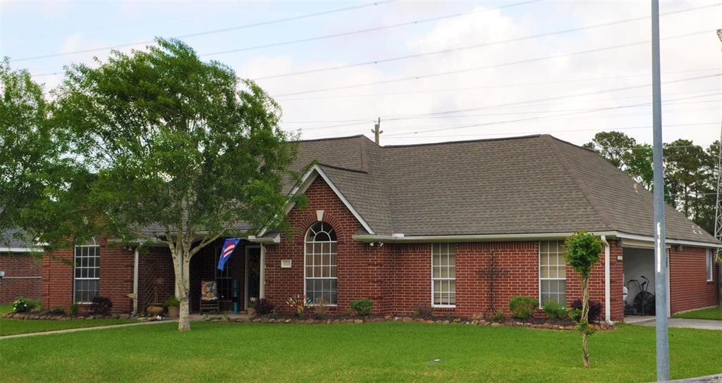 7302 Maple Lane - Photo 1