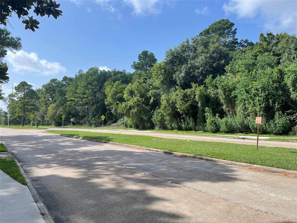 14341 Ella Boulevard - Photo 1