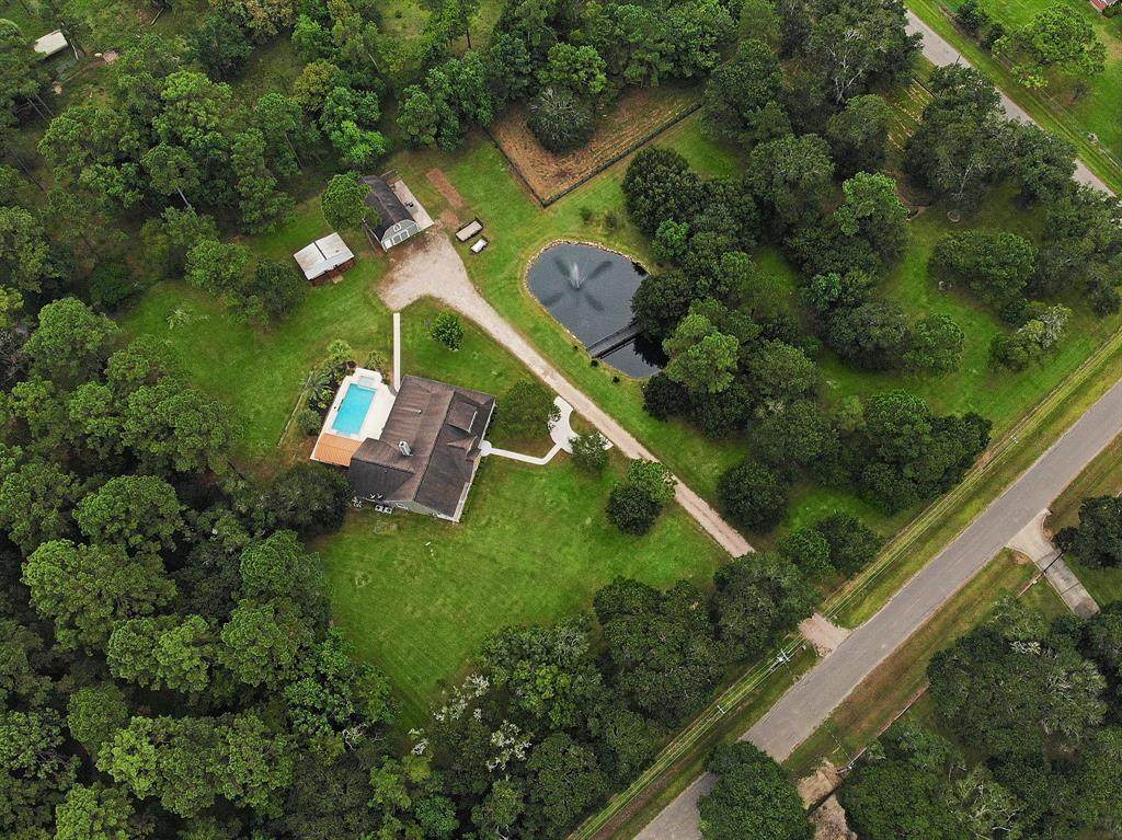 4818 County Road 197 - Photo 1