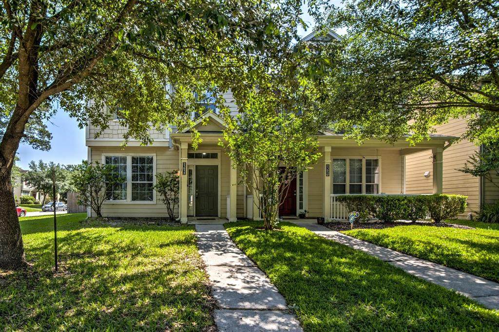 23854 Single Oak Street - Photo 1 23854 Single Oak Street - Photo 1