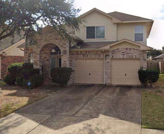 19207 Dillsbury Court - Photo 1