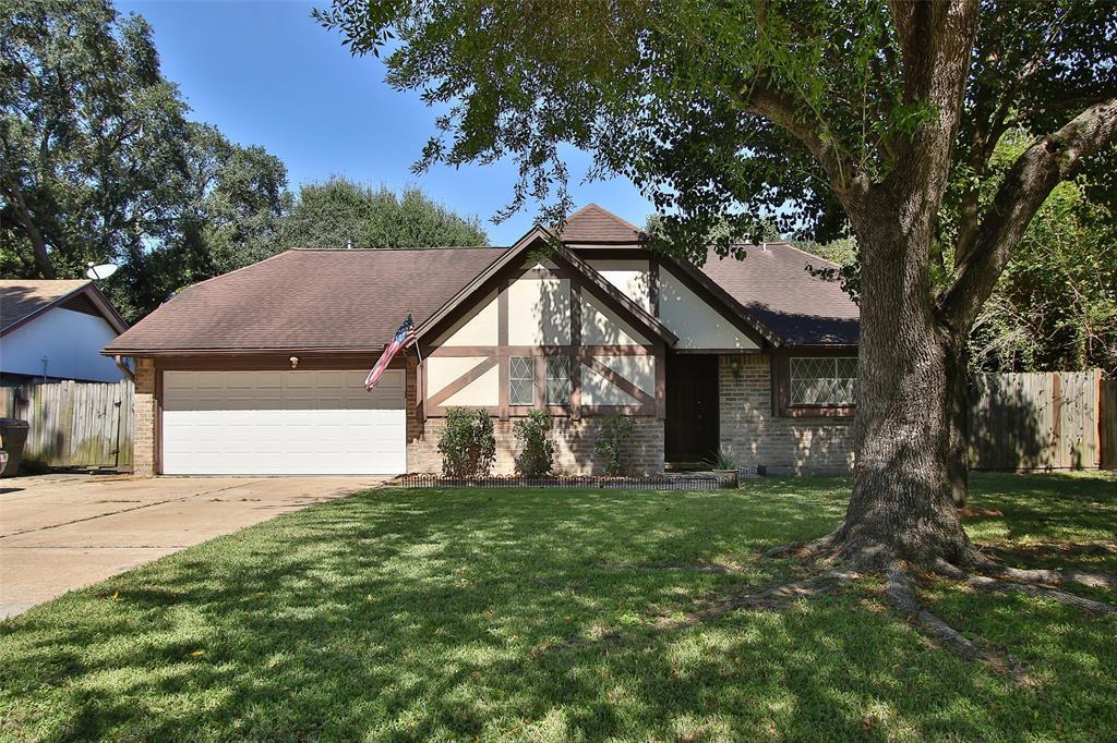 3802 Lemon Tree Lane - Photo 1