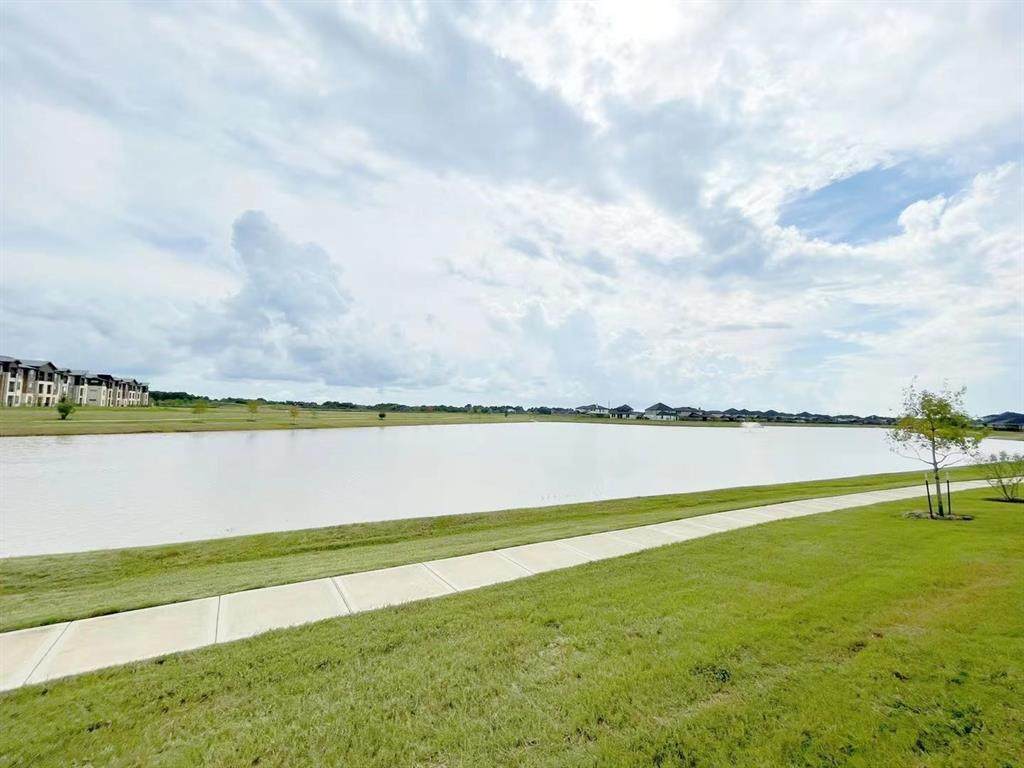 28303 Hazel Trail - Photo 1