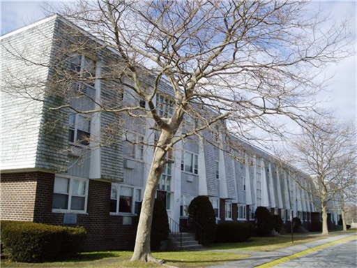 143 3rd Street - Photo 1