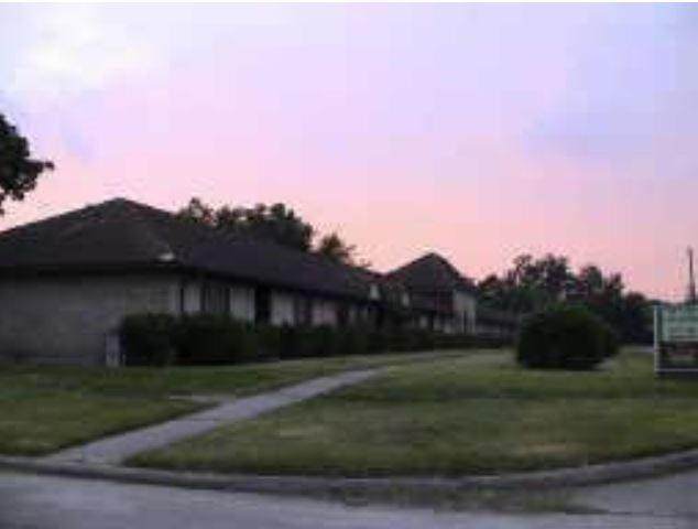 15241 Buckle Lane - Photo 1