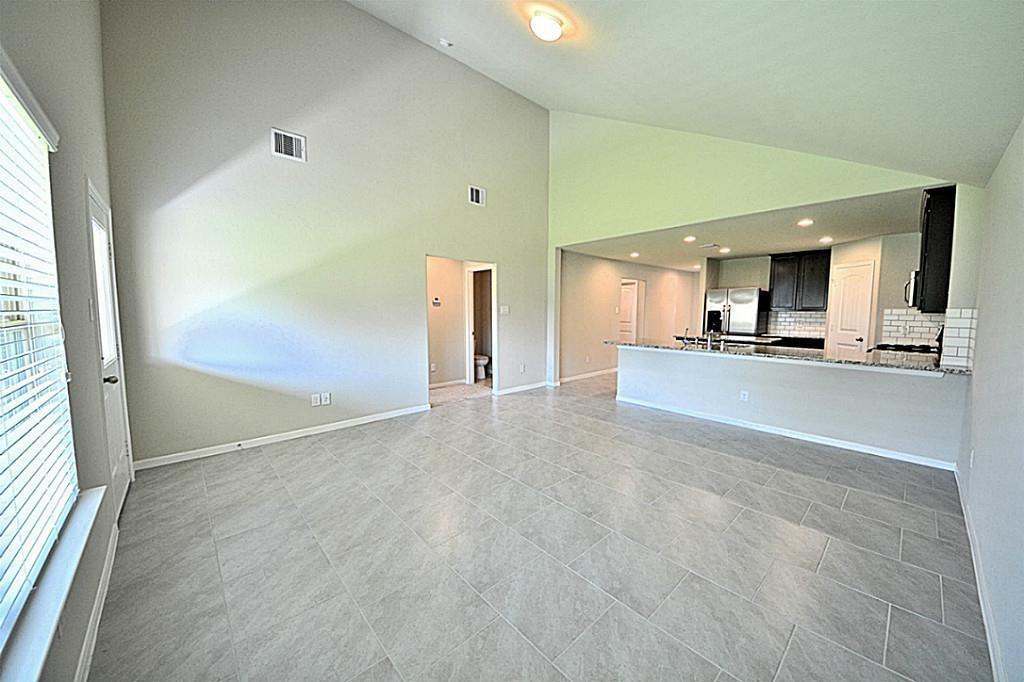 610 Harvest Bluff Drive - Photo 1