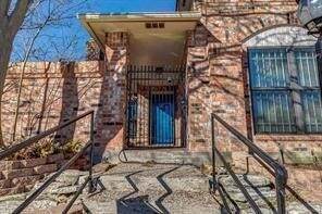 1906 Hunters Trace Street - Photo 1