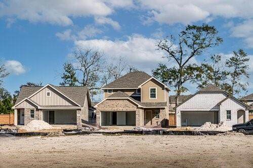 15863 Kinlough - Photo 1