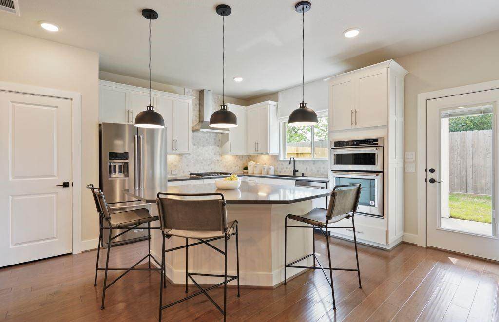 10418 Marston Vineyard Drive - Photo 1