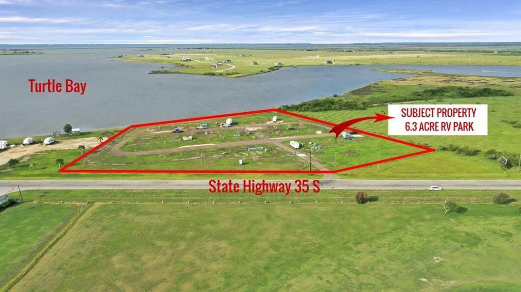6649 Hwy 35 - Photo 1