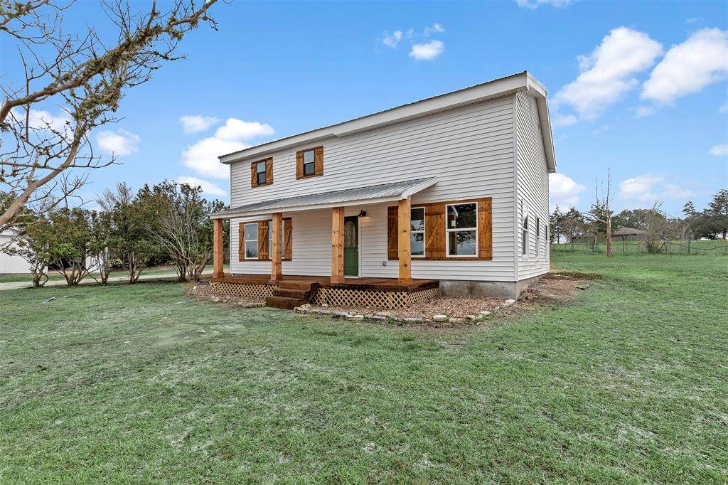 2658 Schlottman Road - Photo 1
