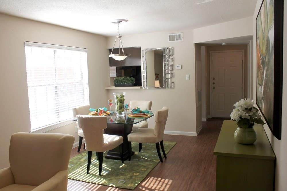 9988 N Windmill Lakes - Photo 1