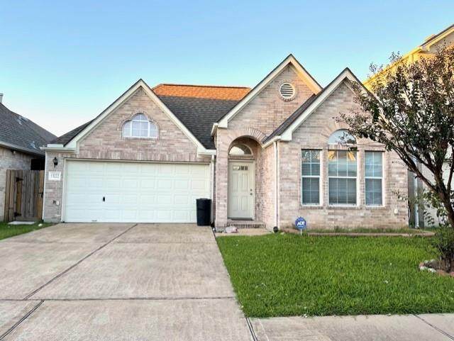 13222 Boxwood Terrace Drive - Photo 1