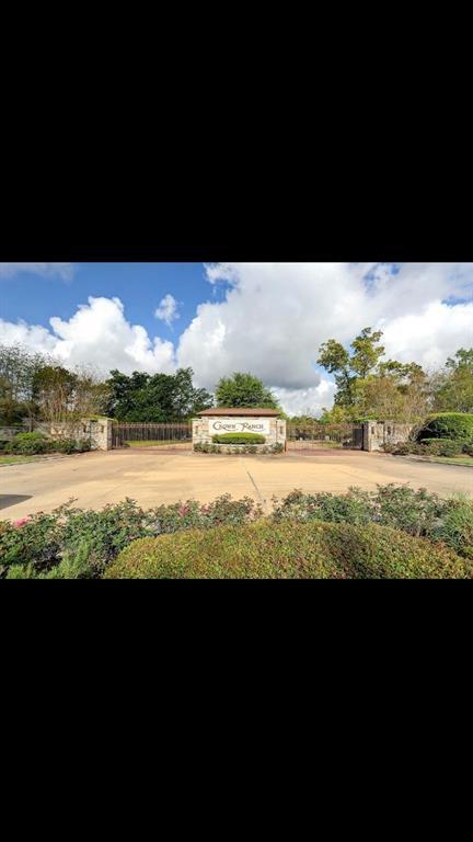 26091 Crown Ranch Boulevard - Photo 1
