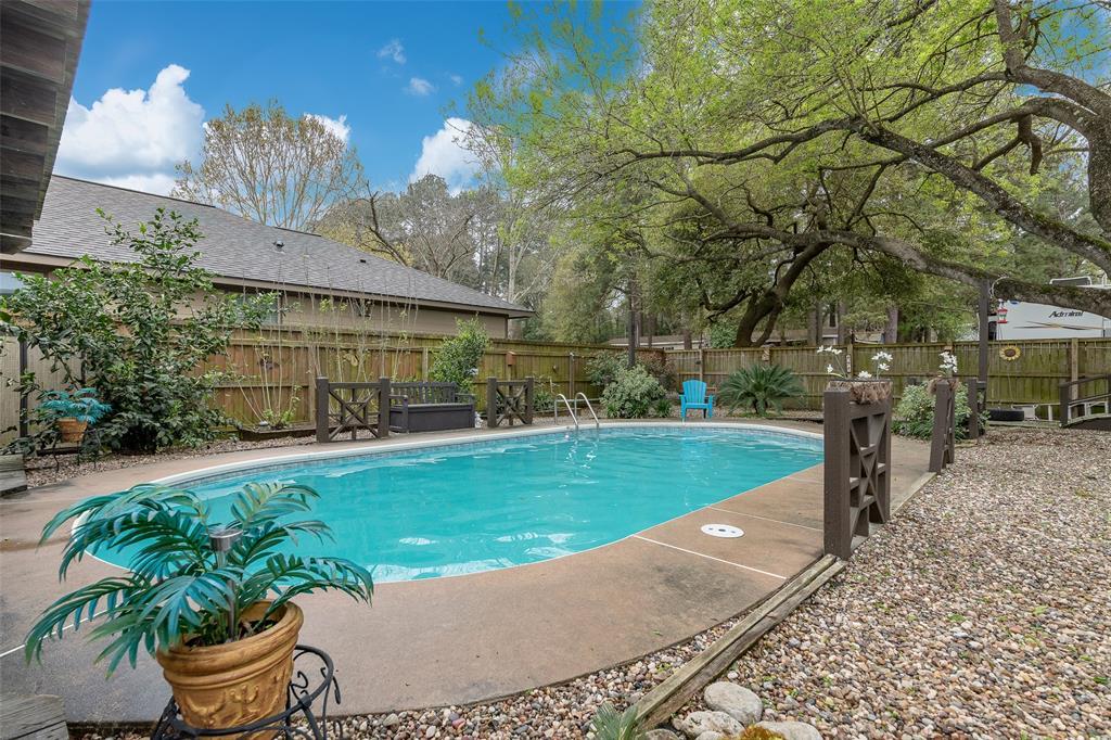 14160 Shadow Bay Drive - Photo 1